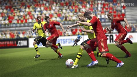 fifa play free.